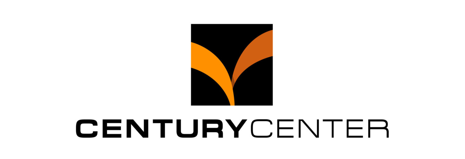 Century Center Condominium Logo